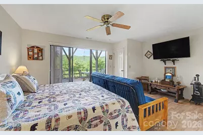 531 Reserve Road, Franklin, NC 28734 - Photo 23