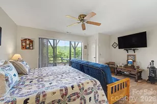 531 Reserve Rd, Franklin, NC 28734 - Photo 23
