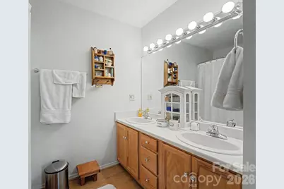 531 Reserve Road, Franklin, NC 28734 - Photo 25