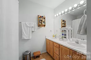 531 Reserve Rd, Franklin, NC 28734 - Photo 25
