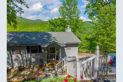531 Reserve Road, Franklin, NC 28734 - Photo 5