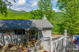 531 Reserve Rd, Franklin, NC 28734 - Photo 5