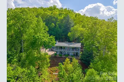 531 Reserve Road, Franklin, NC 28734 - Photo 39