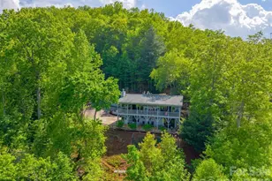 531 Reserve Rd, Franklin, NC 28734 - Photo 39