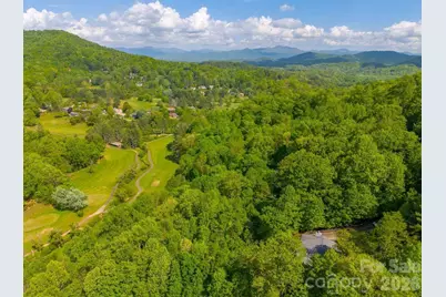 531 Reserve Road, Franklin, NC 28734 - Photo 41