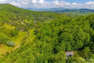 531 Reserve Rd, Franklin, NC 28734 - Photo 41