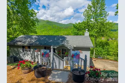 531 Reserve Road, Franklin, NC 28734 - Photo 37