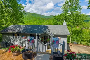 531 Reserve Rd, Franklin, NC 28734 - Photo 37