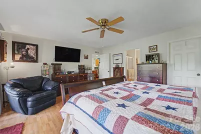531 Reserve Road, Franklin, NC 28734 - Photo 19