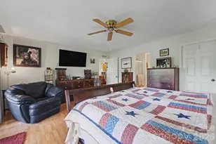 531 Reserve Rd, Franklin, NC 28734 - Photo 19