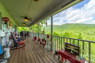 531 Reserve Rd, Franklin, NC 28734 - Photo 13