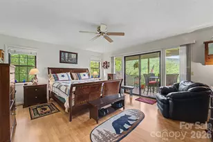 531 Reserve Rd, Franklin, NC 28734 - Photo 17