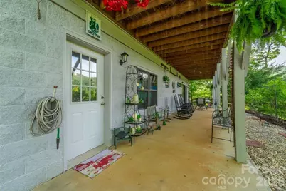 531 Reserve Road, Franklin, NC 28734 - Photo 33
