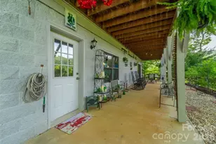 531 Reserve Rd, Franklin, NC 28734 - Photo 33