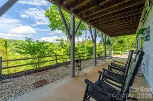 531 Reserve Rd, Franklin, NC 28734 - Photo 29