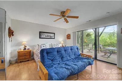 531 Reserve Road, Franklin, NC 28734 - Photo 25