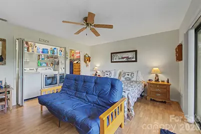 531 Reserve Road, Franklin, NC 28734 - Photo 23