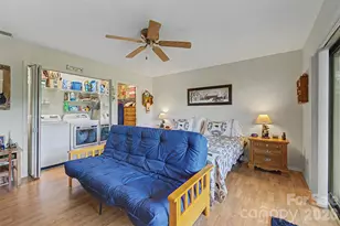 531 Reserve Rd, Franklin, NC 28734 - Photo 23