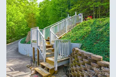 531 Reserve Road, Franklin, NC 28734 - Photo 39