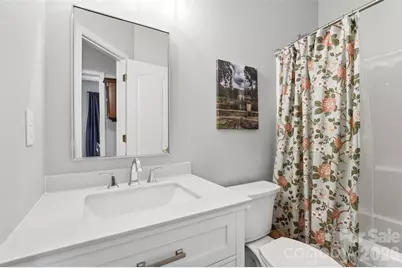 13911 Cinnabar Place, Huntersville, NC 28078 - Photo 25
