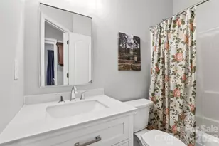 13911 Cinnabar Pl, Huntersville, NC 28078 - Photo 25