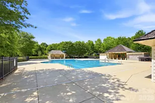 13911 Cinnabar Pl, Huntersville, NC 28078 - Photo 35
