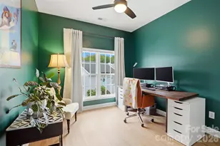 13911 Cinnabar Pl, Huntersville, NC 28078 - Photo 23
