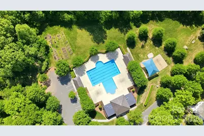 13911 Cinnabar Place, Huntersville, NC 28078 - Photo 39