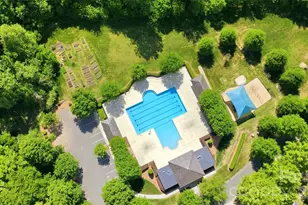 13911 Cinnabar Pl, Huntersville, NC 28078 - Photo 39
