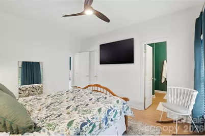 13911 Cinnabar Place, Huntersville, NC 28078 - Photo 21