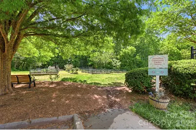 13911 Cinnabar Place, Huntersville, NC 28078 - Photo 37