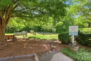 13911 Cinnabar Pl, Huntersville, NC 28078 - Photo 37