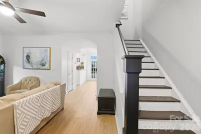 13911 Cinnabar Place, Huntersville, NC 28078 - Photo 17