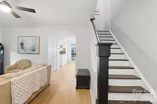 13911 Cinnabar Pl, Huntersville, NC 28078 - Photo 17