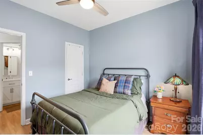 13911 Cinnabar Place, Huntersville, NC 28078 - Photo 27