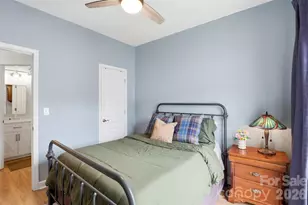 13911 Cinnabar Pl, Huntersville, NC 28078 - Photo 27