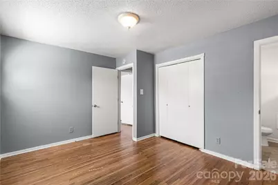 1422 Woodhaven Road, Rock Hill, SC 29732 - Photo 17