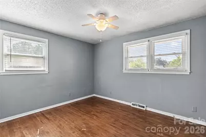 1422 Woodhaven Road, Rock Hill, SC 29732 - Photo 21