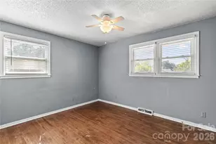 1422 Woodhaven Rd, Rock Hill, SC 29732 - Photo 21