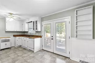 1422 Woodhaven Rd, Rock Hill, SC 29732 - Photo 11