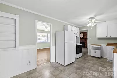 1422 Woodhaven Road, Rock Hill, SC 29732 - Photo 13