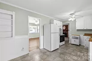 1422 Woodhaven Rd, Rock Hill, SC 29732 - Photo 13