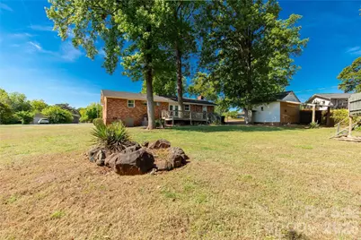 1422 Woodhaven Road, Rock Hill, SC 29732 - Photo 29