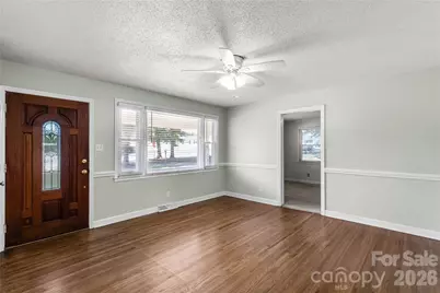 1422 Woodhaven Road, Rock Hill, SC 29732 - Photo 7