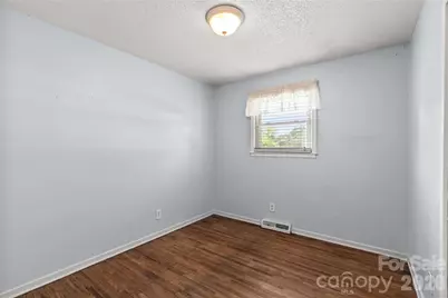 1422 Woodhaven Road, Rock Hill, SC 29732 - Photo 19