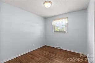 1422 Woodhaven Rd, Rock Hill, SC 29732 - Photo 19