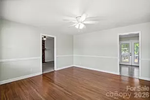 1422 Woodhaven Rd, Rock Hill, SC 29732 - Photo 5