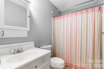 1422 Woodhaven Road, Rock Hill, SC 29732 - Photo 23