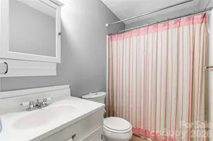 1422 Woodhaven Rd, Rock Hill, SC 29732 - Photo 23