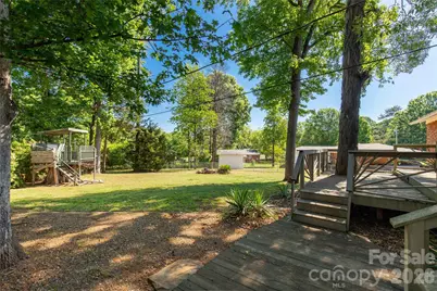 1422 Woodhaven Road, Rock Hill, SC 29732 - Photo 27